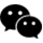 WeChat 