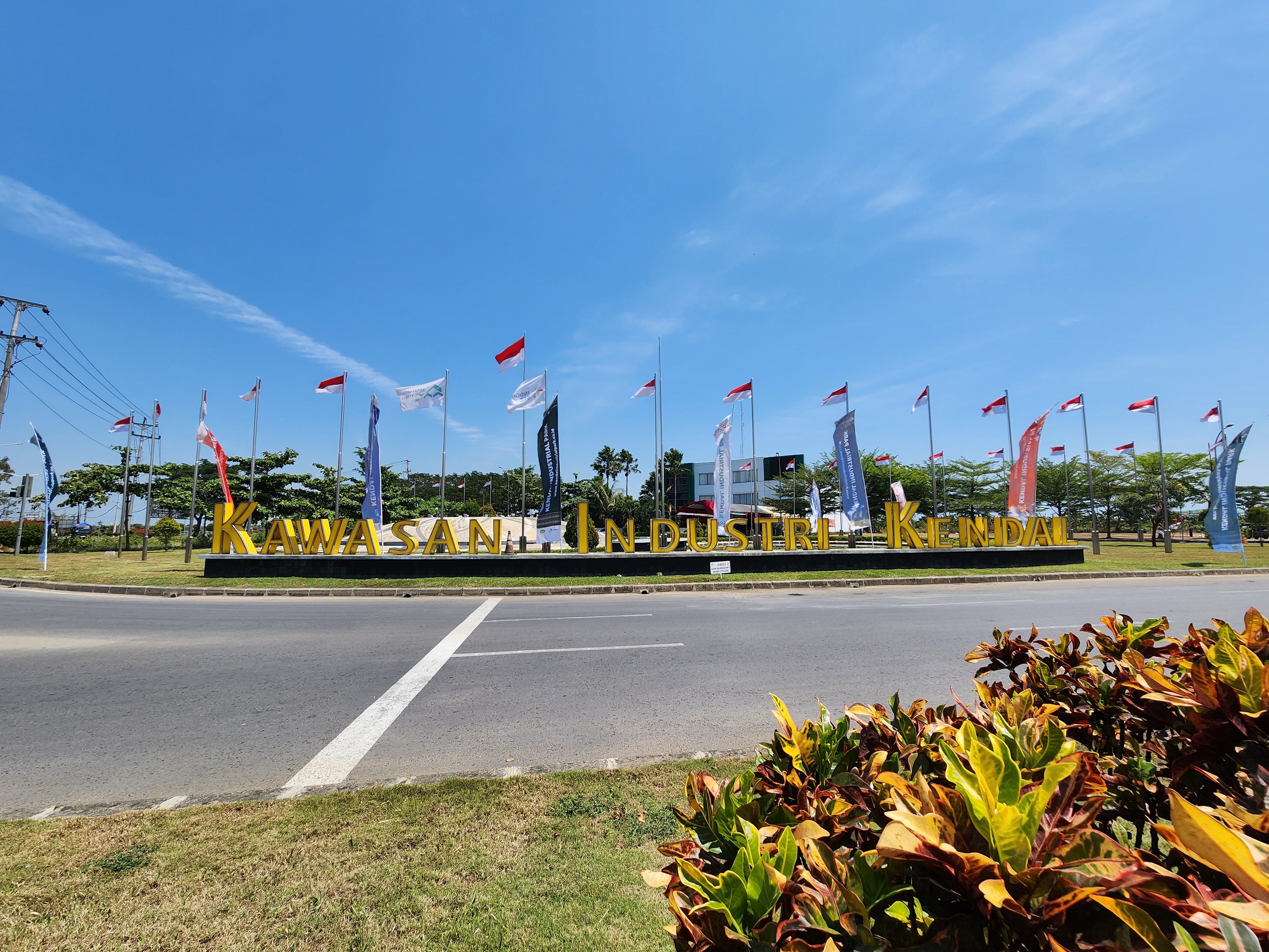 Homepage banner image.