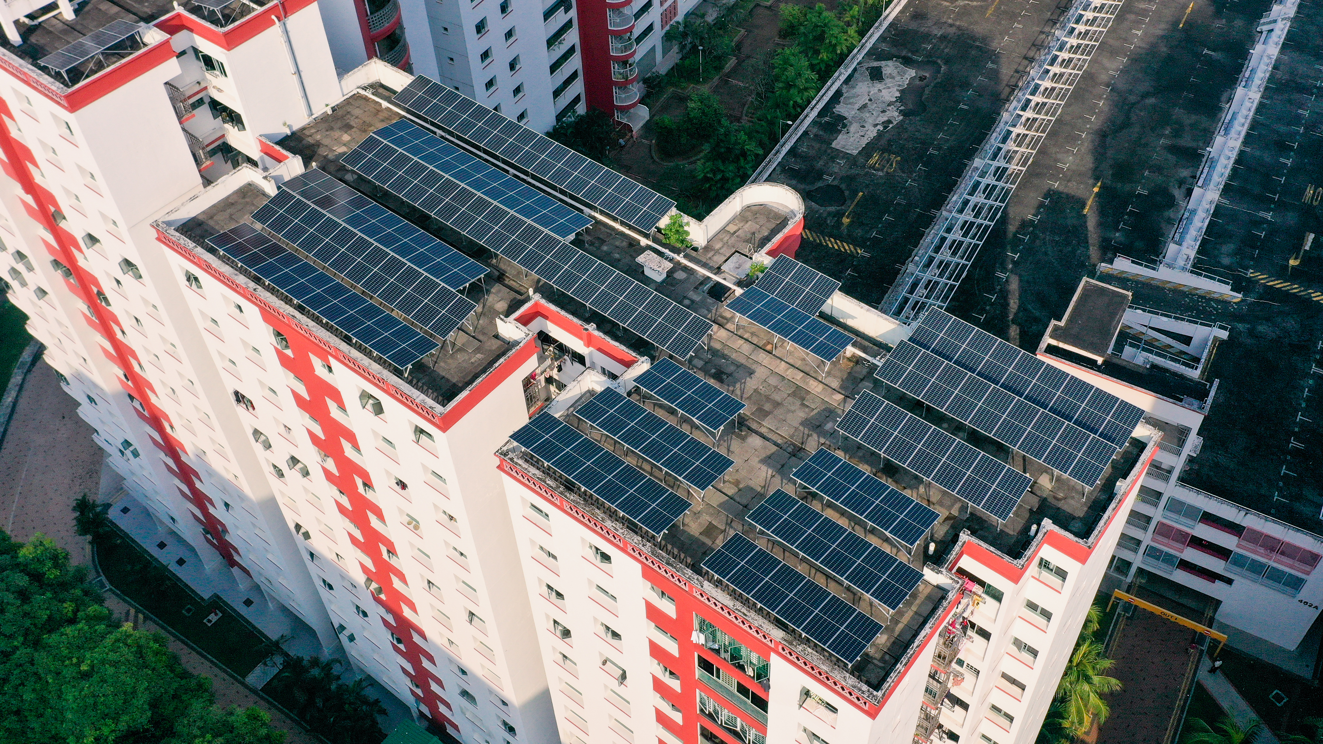 SolarNova